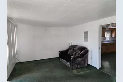 1638 Elder Avenue, San Diego, CA 92154 - Photo 16