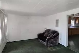 1638 Elder Ave, San Diego, CA 92154 - Photo 16