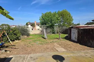 1638 Elder Ave, San Diego, CA 92154 - Photo 14