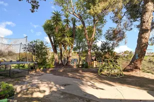 5847 Amarillo Ave, La Mesa, CA 91942 - Photo 16