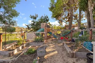 5847 Amarillo Ave, La Mesa, CA 91942 - Photo 18