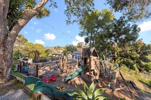 5847 Amarillo Ave, La Mesa, CA 91942 - Photo 20