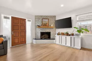 5847 Amarillo Ave, La Mesa, CA 91942 - Photo 4