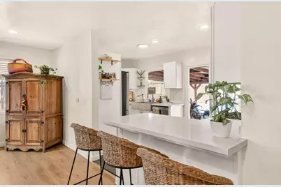 5847 Amarillo Avenue, La Mesa, CA 91942 - Photo 6