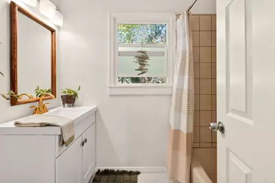 5847 Amarillo Avenue, La Mesa, CA 91942 - Photo 22