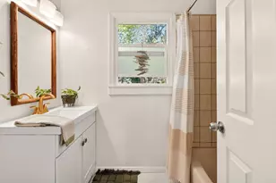 5847 Amarillo Ave, La Mesa, CA 91942 - Photo 22