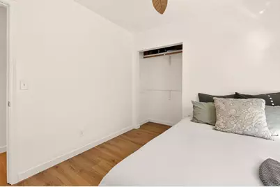 5847 Amarillo Avenue, La Mesa, CA 91942 - Photo 28