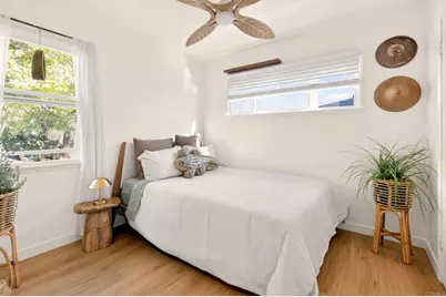 5847 Amarillo Avenue, La Mesa, CA 91942 - Photo 24