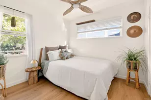 5847 Amarillo Ave, La Mesa, CA 91942 - Photo 24