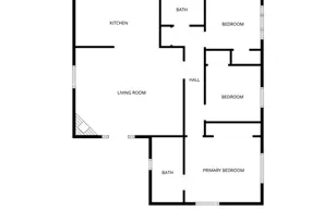 5847 Amarillo Ave, La Mesa, CA 91942 - Photo 34