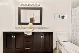 5847 Amarillo Ave, La Mesa, CA 91942 - Photo 32