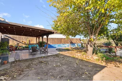 5847 Amarillo Avenue, La Mesa, CA 91942 - Photo 12