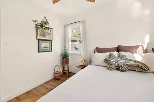 5847 Amarillo Ave, La Mesa, CA 91942 - Photo 26