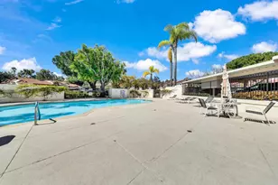 4040 Porte La Paz, San Diego, CA 92122 - Photo 24