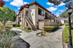 4040 Porte La Paz, San Diego, CA 92122 - Photo 30