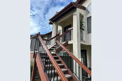 4040 Porte La Paz #75, San Diego, CA 92122 - Photo 24