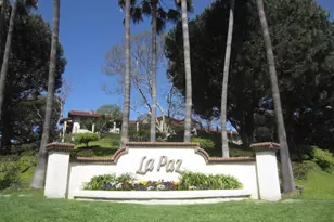 4040 Porte La Paz, San Diego, CA 92122 - Photo 1