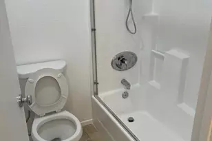 4040 Porte La Paz, San Diego, CA 92122 - Photo 14