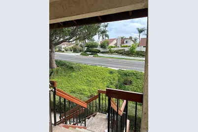 4040 Porte La Paz #75, San Diego, CA 92122 - Photo 4