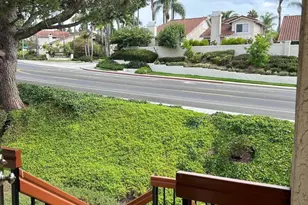 4040 Porte La Paz, San Diego, CA 92122 - Photo 4