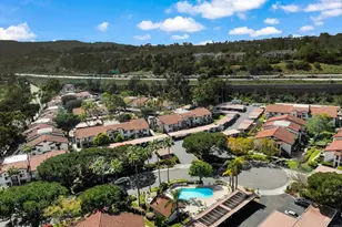 4040 Porte La Paz, San Diego, CA 92122 - Photo 32