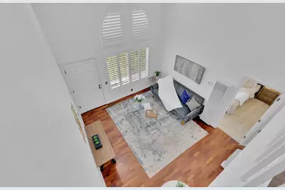 4040 Porte La Paz #75, San Diego, CA 92122 - Photo 22