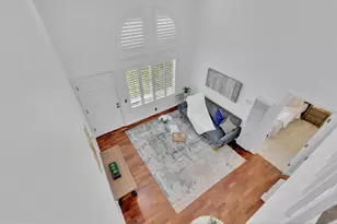 4040 Porte La Paz, San Diego, CA 92122 - Photo 22