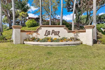 4040 Porte La Paz #75, San Diego, CA 92122 - Photo 36