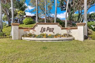 4040 Porte La Paz, San Diego, CA 92122 - Photo 36