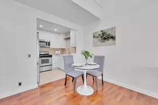 4040 Porte La Paz, San Diego, CA 92122 - Photo 6