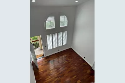 4040 Porte La Paz #75, San Diego, CA 92122 - Photo 6