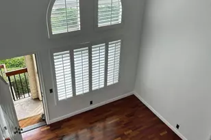 4040 Porte La Paz, San Diego, CA 92122 - Photo 6