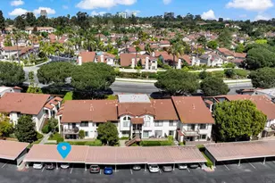 4040 Porte La Paz, San Diego, CA 92122 - Photo 34