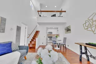 4040 Porte La Paz, San Diego, CA 92122 - Photo 4