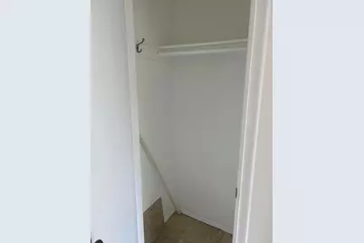 4040 Porte La Paz #75, San Diego, CA 92122 - Photo 16