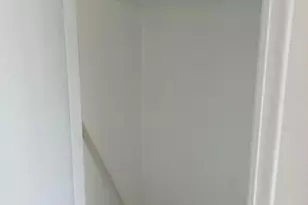 4040 Porte La Paz, San Diego, CA 92122 - Photo 16