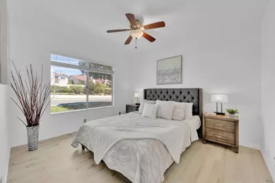 4040 Porte La Paz #75, San Diego, CA 92122 - Photo 12