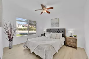 4040 Porte La Paz, San Diego, CA 92122 - Photo 12