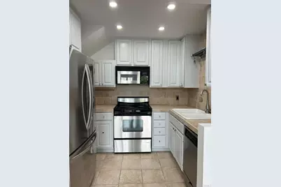 4040 Porte La Paz #75, San Diego, CA 92122 - Photo 8