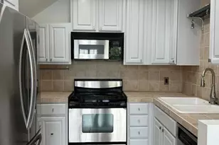 4040 Porte La Paz, San Diego, CA 92122 - Photo 8