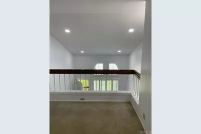 4040 Porte La Paz #75, San Diego, CA 92122 - Photo 18