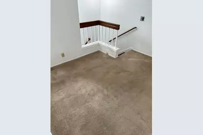 4040 Porte La Paz #75, San Diego, CA 92122 - Photo 20