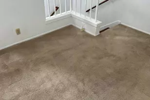 4040 Porte La Paz, San Diego, CA 92122 - Photo 20