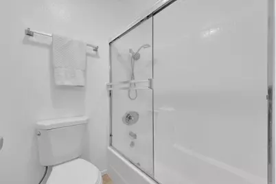 4040 Porte La Paz #75, San Diego, CA 92122 - Photo 16