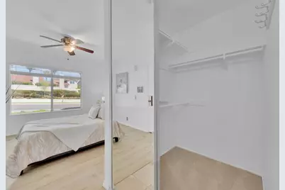 4040 Porte La Paz #75, San Diego, CA 92122 - Photo 14