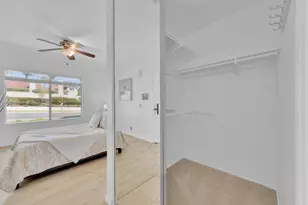 4040 Porte La Paz, San Diego, CA 92122 - Photo 14