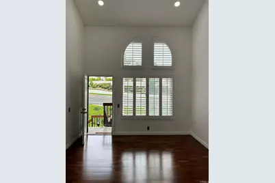 4040 Porte La Paz #75, San Diego, CA 92122 - Photo 2