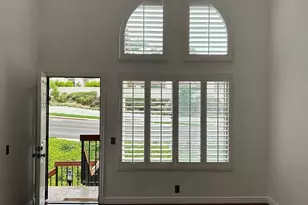 4040 Porte La Paz, San Diego, CA 92122 - Photo 1