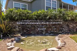 9500 Harritt Rd #, Lakeside, CA 92040 - Photo 24