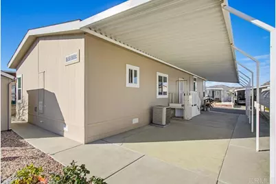 9500 Harritt Rd ##99, Lakeside, CA 92040 - Photo 18